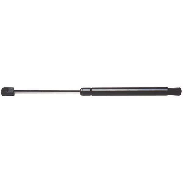 Hood Lift Support, 6353, Strong Arm, Mfr#: 6353